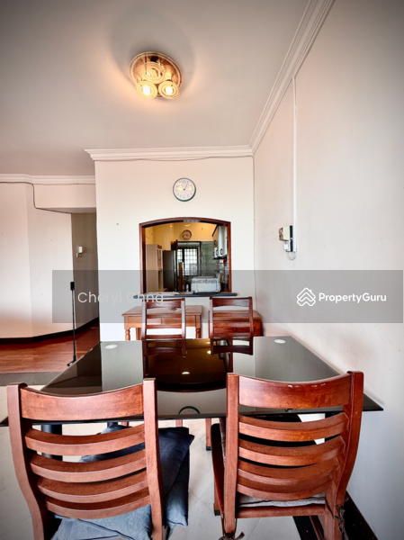 Condominium for Sale at Seaview Garden - Cheryl Chng - PropertyGuru.com.my