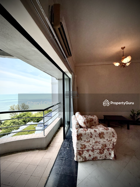 Condominium for Sale at Seaview Garden - Cheryl Chng - PropertyGuru.com.my