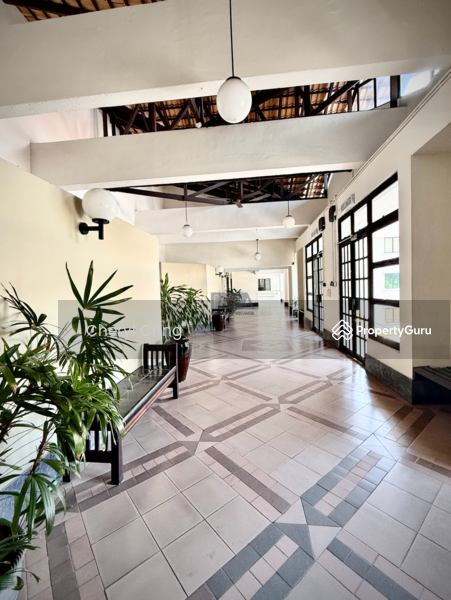 Condominium for Sale at Seaview Garden - Cheryl Chng - PropertyGuru.com.my