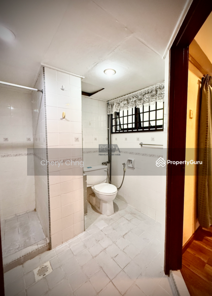 Condominium for Sale at Seaview Garden - Cheryl Chng - PropertyGuru.com.my