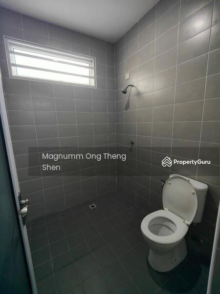 Untuk Dijual - Taman Bukit