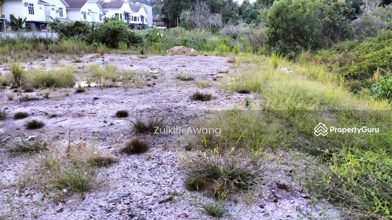 Untuk Dijual - TANAH LOT PERUMAHAN UNTUK DIJUAL DI (BELAKANG PASARAYA TEN-TEN), GELIGA, KEMAMAN, TERENGGANU