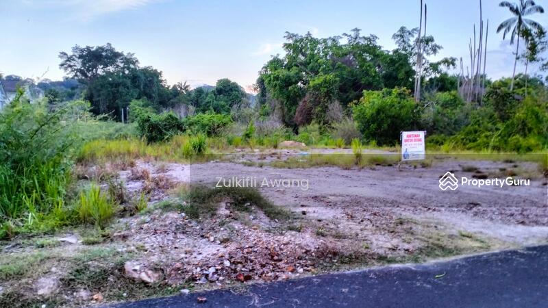 Untuk Dijual - TANAH LOT PERUMAHAN UNTUK DIJUAL DI (BELAKANG PASARAYA TEN-TEN), GELIGA, KEMAMAN, TERENGGANU