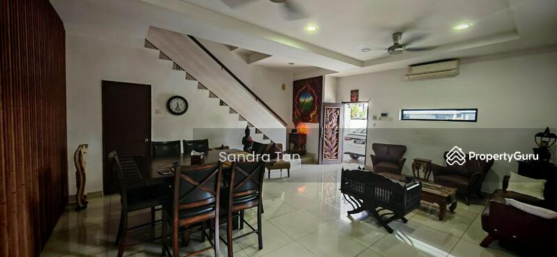 For Sale - 1 Mutiara Mas