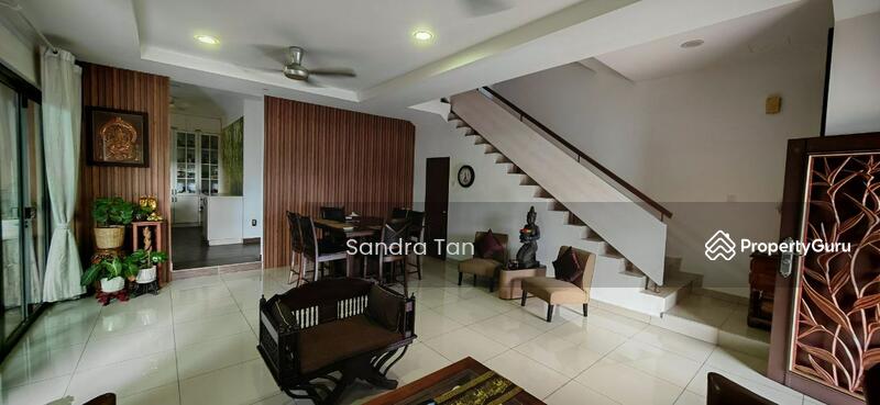 For Sale - 1 Mutiara Mas