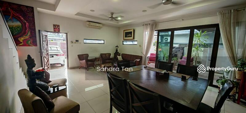 For Sale - 1 Mutiara Mas