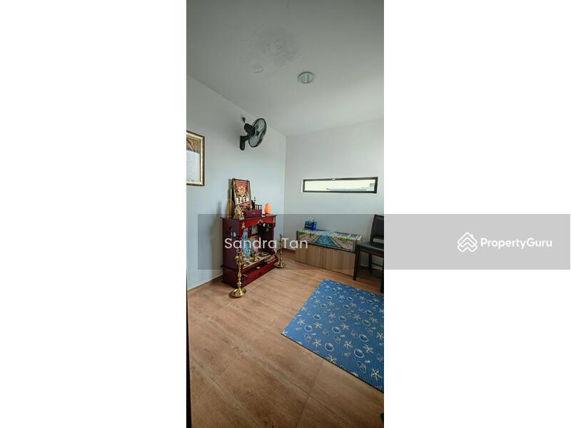 For Sale - 1 Mutiara Mas
