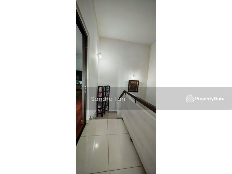 For Sale - 1 Mutiara Mas