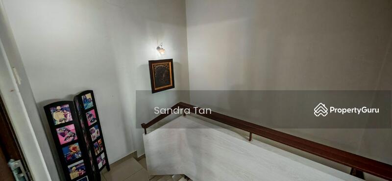 For Sale - 1 Mutiara Mas