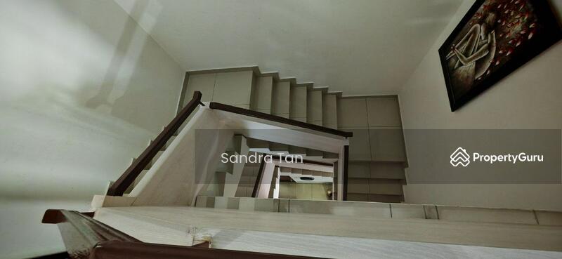 For Sale - 1 Mutiara Mas