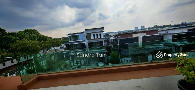 For Sale - 1 Mutiara Mas