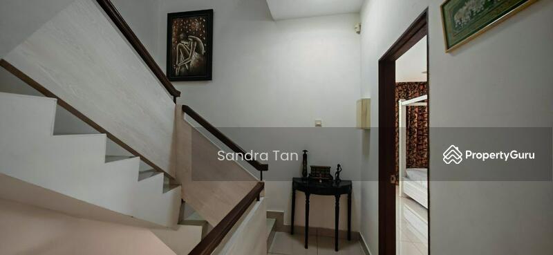 For Sale - 1 Mutiara Mas