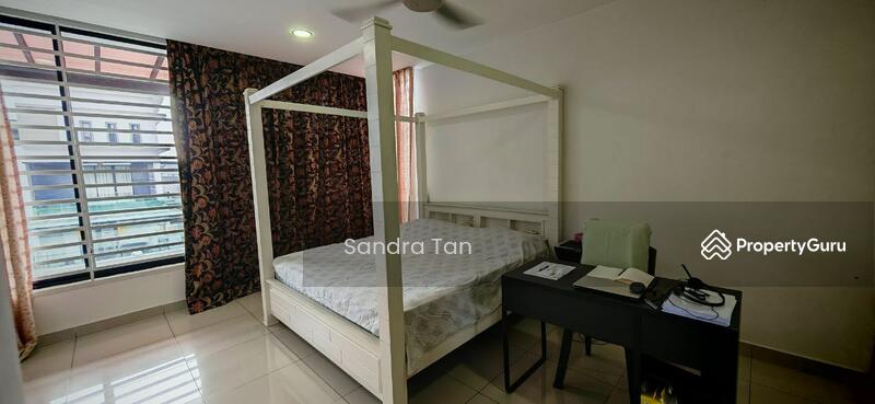 For Sale - 1 Mutiara Mas