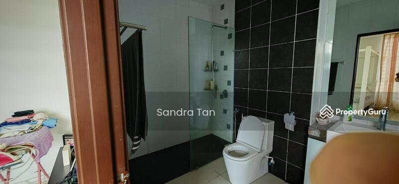 For Sale - 1 Mutiara Mas