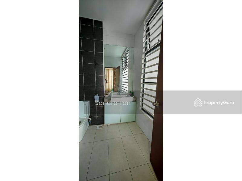 For Sale - 1 Mutiara Mas
