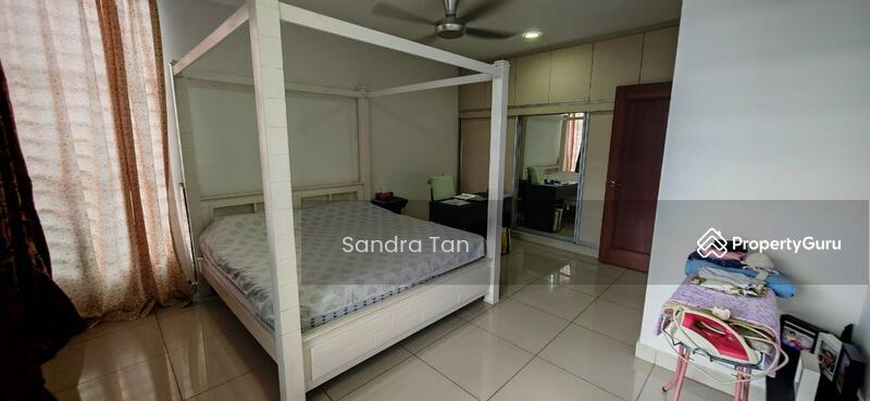 For Sale - 1 Mutiara Mas
