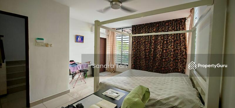For Sale - 1 Mutiara Mas
