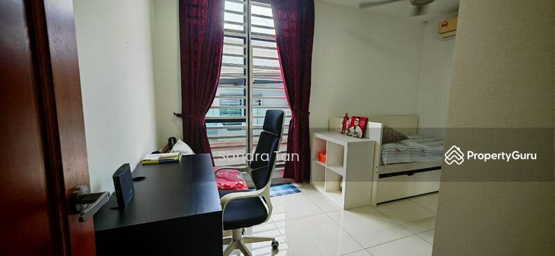 For Sale - 1 Mutiara Mas