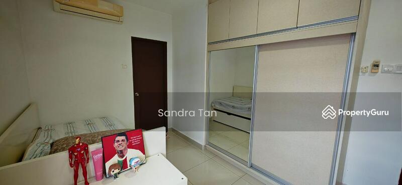 For Sale - 1 Mutiara Mas