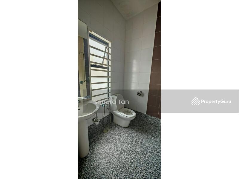 For Sale - 1 Mutiara Mas