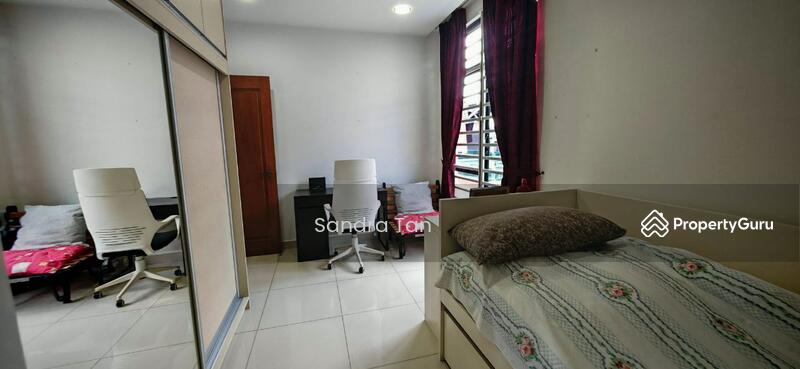 For Sale - 1 Mutiara Mas