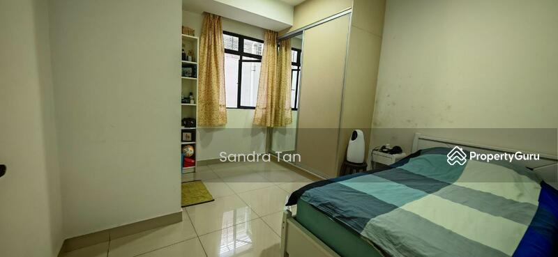 For Sale - 1 Mutiara Mas