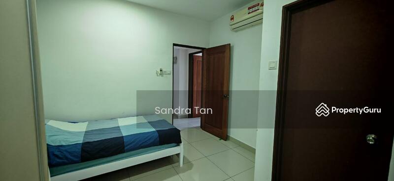 For Sale - 1 Mutiara Mas