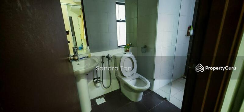 For Sale - 1 Mutiara Mas