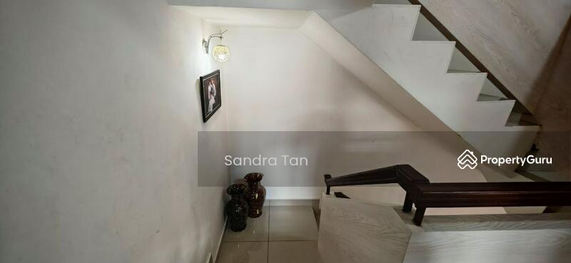 For Sale - 1 Mutiara Mas
