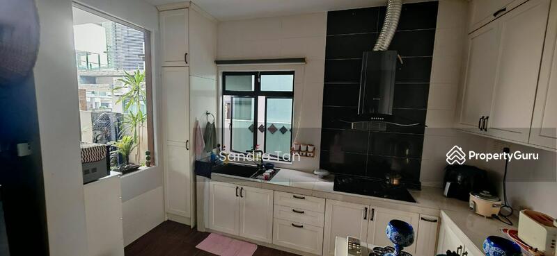 For Sale - 1 Mutiara Mas