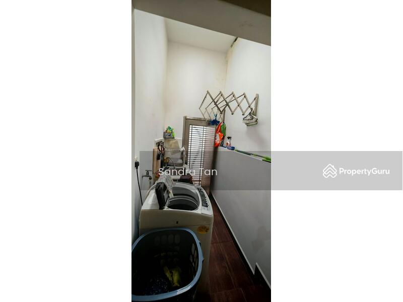 For Sale - 1 Mutiara Mas