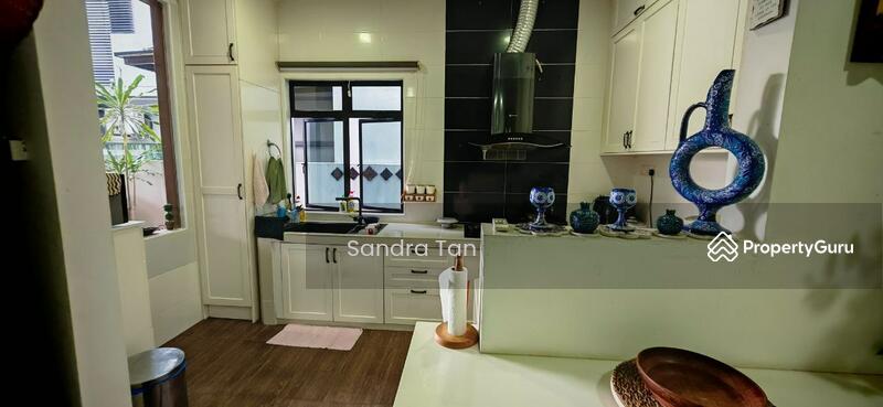 For Sale - 1 Mutiara Mas