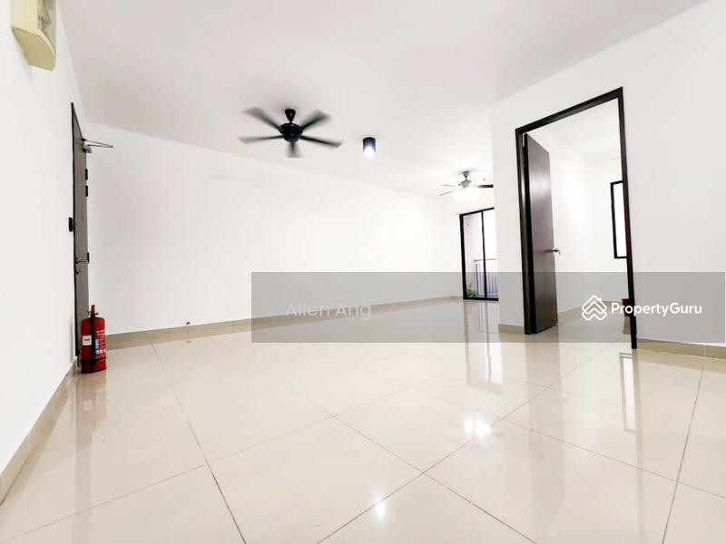 Condominium for Sale at Ken Rimba Condominium 1 - Allen Ang - PropertyGuru.com.my
