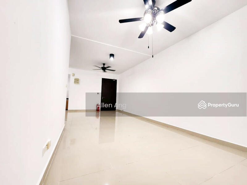 Condominium for Sale at Ken Rimba Condominium 1 - Allen Ang - PropertyGuru.com.my