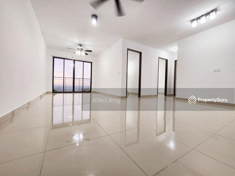 Condominium for Sale at Ken Rimba Condominium 1 - Allen Ang - PropertyGuru.com.my