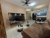 For Rent - One Residency
