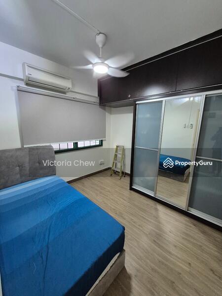 Untuk Disewa - Kelana Parkview Condominium