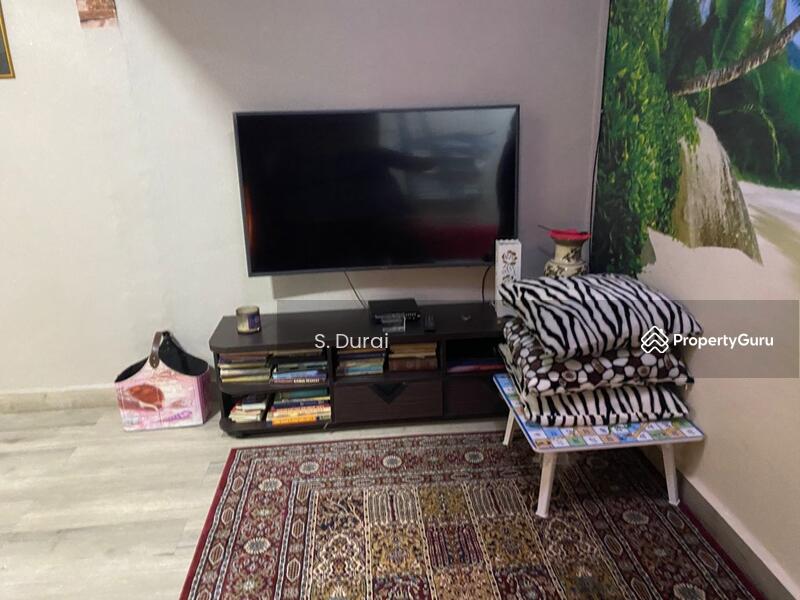 2-storey Terraced House for Sale in Johor Bahru (Johor) - S. Durai - PropertyGuru.com.my