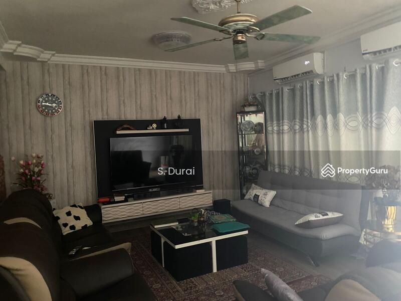 2-storey Terraced House for Sale in Johor Bahru (Johor) - S. Durai - PropertyGuru.com.my
