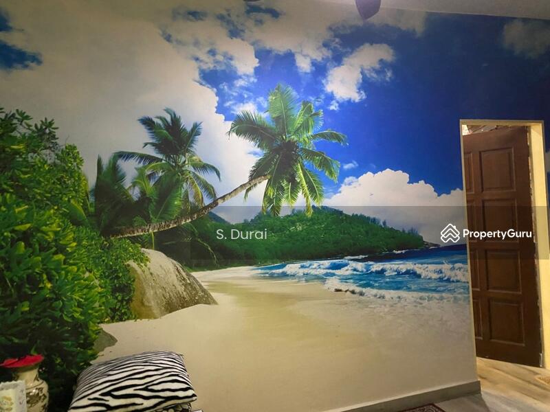 2-storey Terraced House for Sale in Johor Bahru (Johor) - S. Durai - PropertyGuru.com.my