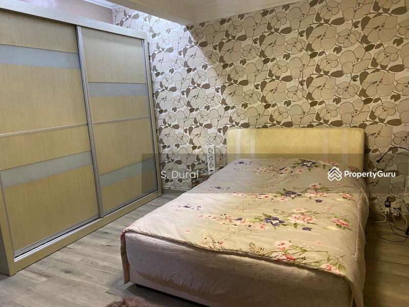 2-storey Terraced House for Sale in Johor Bahru (Johor) - S. Durai - PropertyGuru.com.my