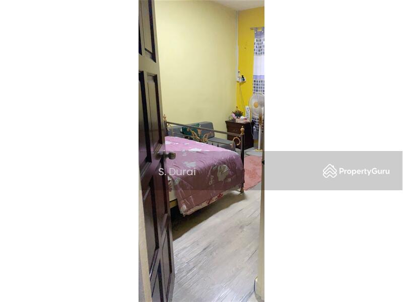 2-storey Terraced House for Sale in Johor Bahru (Johor) - S. Durai - PropertyGuru.com.my