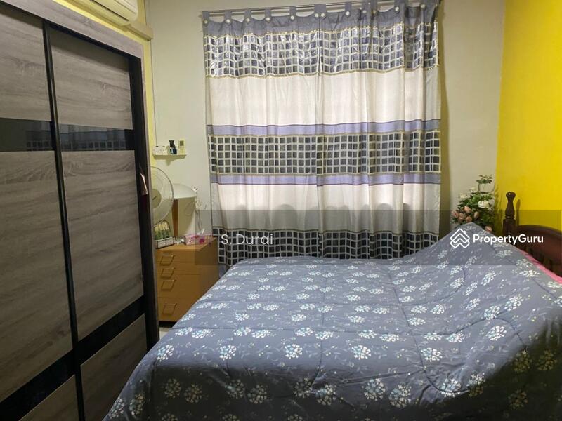 2-storey Terraced House for Sale in Johor Bahru (Johor) - S. Durai - PropertyGuru.com.my