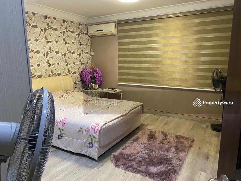 2-storey Terraced House for Sale in Johor Bahru (Johor) - S. Durai - PropertyGuru.com.my