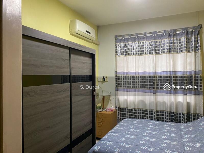 2-storey Terraced House for Sale in Johor Bahru (Johor) - S. Durai - PropertyGuru.com.my
