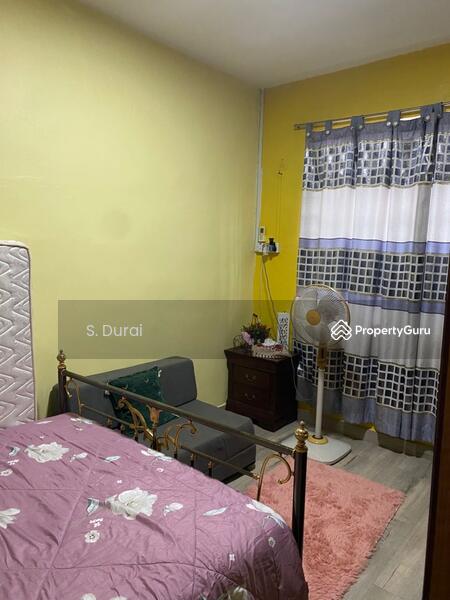 2-storey Terraced House for Sale in Johor Bahru (Johor) - S. Durai - PropertyGuru.com.my