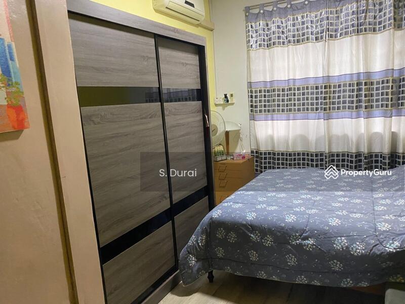 2-storey Terraced House for Sale in Johor Bahru (Johor) - S. Durai - PropertyGuru.com.my