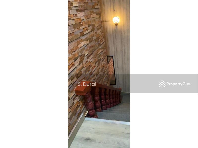 2-storey Terraced House for Sale in Johor Bahru (Johor) - S. Durai - PropertyGuru.com.my