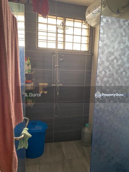 2-storey Terraced House for Sale in Johor Bahru (Johor) - S. Durai - PropertyGuru.com.my