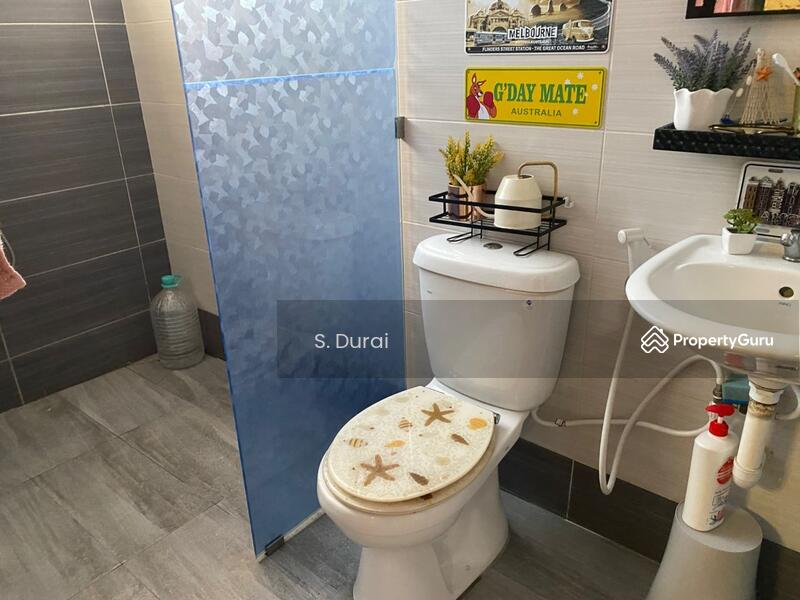 2-storey Terraced House for Sale in Johor Bahru (Johor) - S. Durai - PropertyGuru.com.my